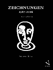 978-3-909066-08-7